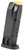 MAGAZINE M&P M2.0 10MM 10RD10mm