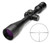 BUR SIGNATURE HD 5-25X50 ILLUM BALL E3 RFP MATTE