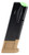 FN MAG REFLEX XL 9MM FDE 10RD