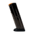MAGAZINE FN 509 9MM 10RD BLK9mm