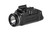TLR-3X 500LM SIGP365/XL BLK