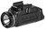 TLR-3X 500LM 1913 SLIM BLK