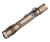 PROTAC 2AA-X USB 550LM COYOTE