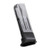 SIG MAG SIG PRO SP2022 9MM 15RD
