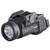 TLR-7 SUB 1913 MODELS BLACK