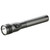 STINGER DS LED 800LM BLK AC