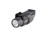 TLR RM1 HL-X USB 1000LM