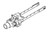 TELESCOPIC BRACE HK SP5
