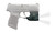 LIGHTGUARD LTG-772 SIG P365