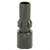 3-LUG MUZZLE DEVICE .578X28
