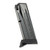 MAGAZINE PX4 45ACP 10RD45 ACP