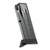 MAGAZINE PX4 45ACP 10RD45 ACP