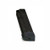 MAGAZINE PX4 45ACP 10RD45 ACP