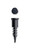 FORWARD ASSIST AR15 ALUM BLK