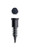 FORWARD ASSIST AR15 ALUM BLK