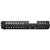 RIS II M4A1 FSP ASSEMBLY BLACK