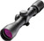 HANDGUN 2-7X32MM B-PLEX POSI