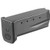 RUG MAG SR45 45ACP 10RD