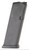 MAGAZINE G19 9MM 15RD PKG9mm