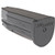 SIG MAG P250 P320 9MM COMPACT 15RD