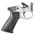 ELITE 452 MSR TRIGGER 2 STAGE
