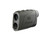 BUR SIGNATURE HD LRF2000 LASER RANGEFINDE