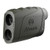 BUR SIGNATURE HD LRF2000 LASER RANGEFINDE