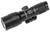 PROTAC RL MNT 1L-X 850LM BLK