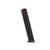 SIG MAG P320 9MM 30RD EXTENDED