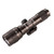 PROTAC HL-X RAIL MNT 1000LM