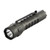 POLYTAC 600LM EDC BLACK