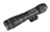 PROTAC 2.0 RAIL MNT USB 2000LM