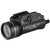 TLR-1HL 1000LM SCRW MNT BLK