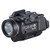 TLR-8G SUB 500LM M1913 LGT/LSR