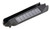 ENCORE MUZZLELOADER FOREND BLK