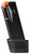 FN MAG REFLEX 9MM 15RD BLK