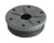 BRAVO FRONT CAP 5.56MM FLAT