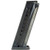 RUG MAG SR9 SR9C 9E 9MM 17RD BLUED