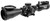 SIG TANGO MSR FFP 3-18X50 34MM MOA