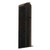 SPR MAG 1911 45ACP 7RD BLUE