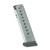 SIG MAG P220 45ACP 10RD (FF)