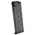 MAGAZINE 1911 EMP 9MM 10RD BL9mm