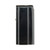 AO MAG M1 CARBINE 15RD NEW