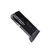 SIG MAG P365 9MM 10RD FINGER EXTENDING