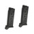RUG MAG LCP II 380ACP 6RD 2PK