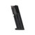 SIG MAG P320 10MM FULL 15RD