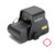 EOTECH MOD XPS2 #0 RET CR123