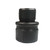 ADAPTER 5/8X24 to 1/2X28