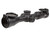 WHISKEY 4 3-12X44 BDC HELLFIRE