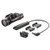 TLR-1 HL 1000LM LG KIT BLK